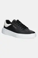 Kožené sneakers boty Skechers CORDOVA CLASSIC LIGHTO
