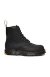 Kožené workery Dr. Martens 1460 Trinity
