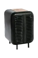 Stůl home & lifestyle