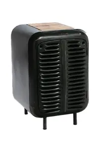 Stůl home & lifestyle