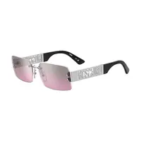 Sluneční brýle Moschino