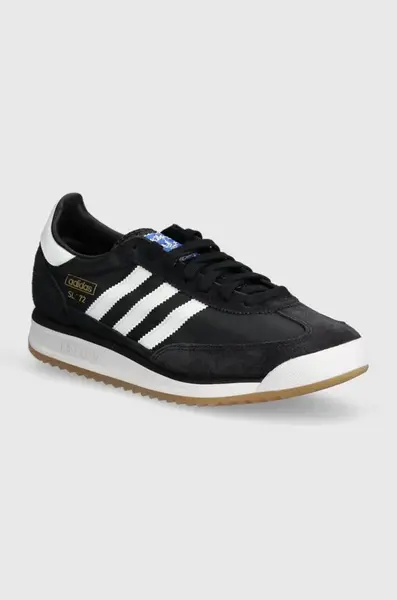 Tenisky adidas Originals SL 72 RS