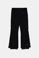 Dětské lyžařské kalhoty Protest PRTPROUD