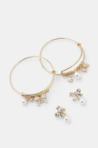 Souprava Aldo CHEERYSE 13899125