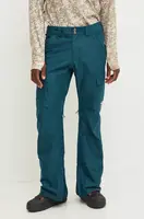 Kalhoty Burton Cargo