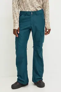 Burton Kalhoty Burton Cargo