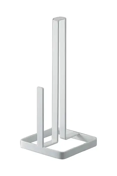 Držák na kuchyňské utěrky Yamazaki Tower