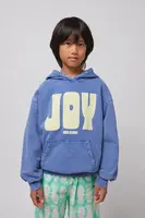 Dětská bavlněná mikina Bobo Choses Joy