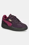 Tenisky Puma Palermo Moda Corduroy Wns