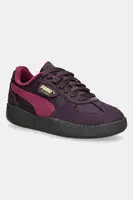 Tenisky Puma Palermo Moda Corduroy Wns