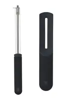 Nůž na sýr Rig-Tig Say-Chesse 2-pack