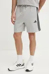 Kraťasy adidas Essentials