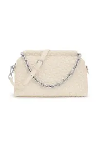 Tous  Kabelka  JANE PUFFY BEAR