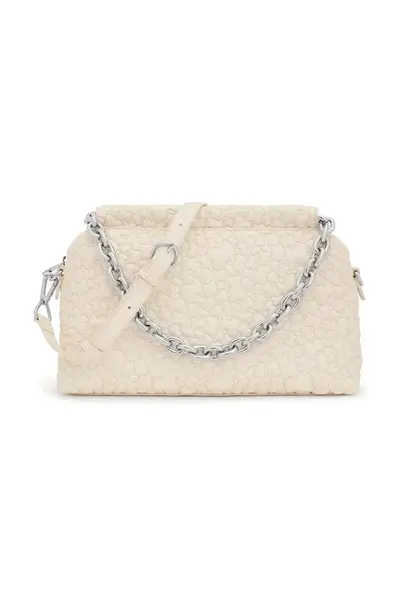 Tous Kabelka Tous JANE PUFFY BEAR