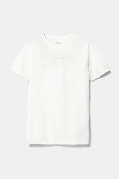 Dětské tričko Guess