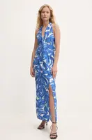 Šaty Answear.LAB maxi