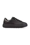 Sneakers boty Geox D SPHERICA EC4.1