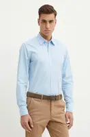 Bavlněná košile Boss Orange Relegant_6_M