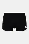 Plavky Nike