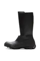 Nízké kozačky Rombaut HIGH TIDE