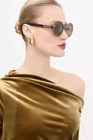 Sluneční brýle Gucci dámské, více barev, GG1722SA