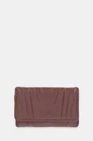 Peněženka Silvian Heach REICHE