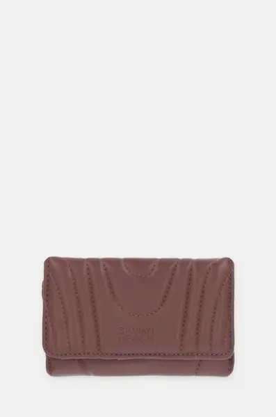 Peněženka Silvian Heach REICHE