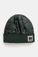 Čepice Quiksilver Winter Beanie
