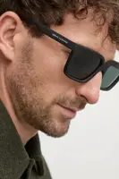 Sluneční brýle Armani Exchange