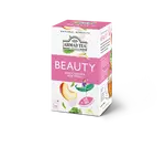 Ahmad Tea Beauty porcovaný čaj 20x1,5 g