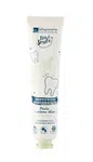 laSaponaria Bělicí zubní pasta WonderWhite BIO 75 ml