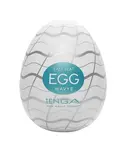 TENGA EGG Wavy II masturbátor