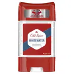 Old Spice Whitewater Pánský gelový antiperspirant a deodorant 70 ml