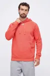 Under Armour Mikina Under Armour