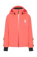 Dětská lyžařská bunda Lego