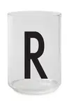 Sklenka Design Letters Personal Drinking Glass 350 ml