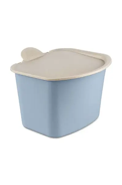 Kontejner na odpadky Koziol Organic Waste 3 L