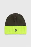 Čepice Black Diamond