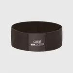 Odporová guma Casall Light zelená barva