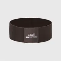 Odporová guma Casall Light