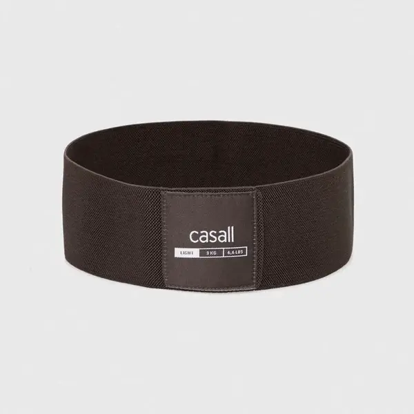 Odporová guma Casall Light