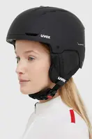 Lyžařská přilba Uvex Stance