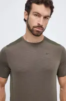 Tréninkové tričko Reebok ActivChill