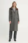 The Kooples Kabát The Kooples