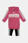 Dětská souprava adidas