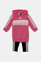 Dětská souprava adidas