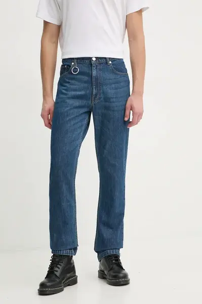 Džíny Études Studio