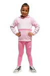 adidas  Dětská souprava
