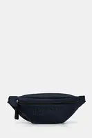 Ledvinka Karl Lagerfeld Jeans