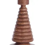 Dekorativní svícen Light & Living Amola